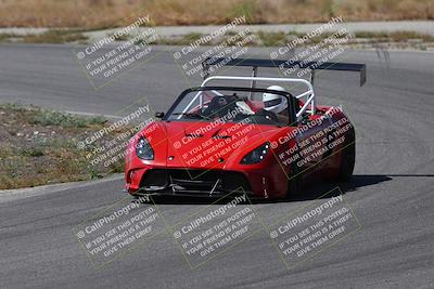 media/May-24-2025-Extreme Speed (Sat) [[067a6f0386]]/Orange Group/Turn 2 and 4/